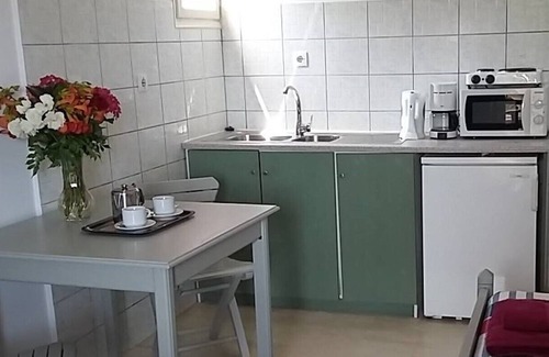 Gouvia Hotel | Pierhouse Hotel in Gouvia