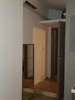 Cardedu Apartment | Piero's Apartment Cardedu