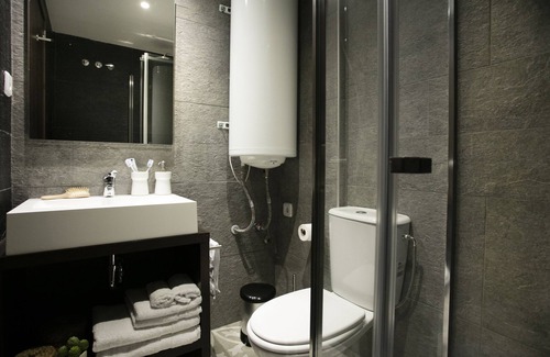 Blanes Apartment | Pierre & Vacances Blanes Playa