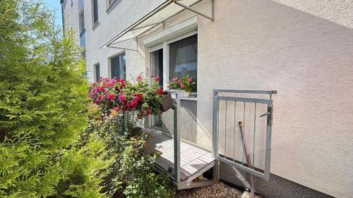 Piestany Apartment | Piestany Comfortable Apartment