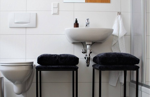 Piesteritz Hotel | Piesteritzer Hof - Hotel Garni