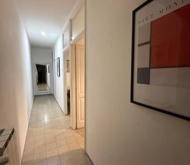 Celio Apartment | Pietra Apartment,Colosseo