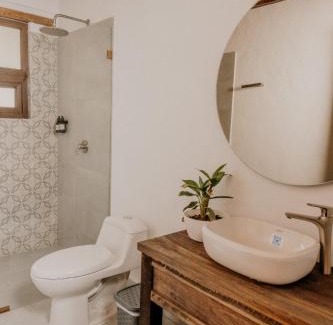 Villa de Leyva Hotel | Pietra Hotel
