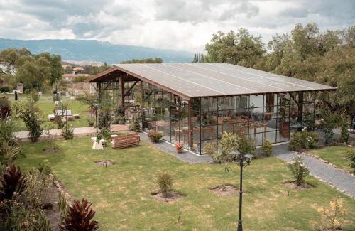 Villa de Leyva Hotel | Pietra Hotel