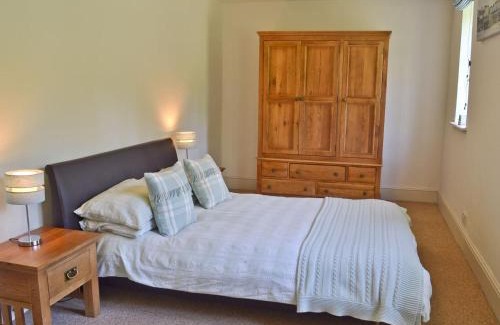 Yarmouth House | Pigeon Coo Farmhouse