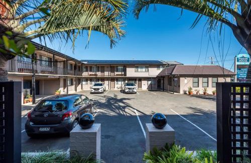 Ulladulla Hotel | Pigeon House Motor Inn