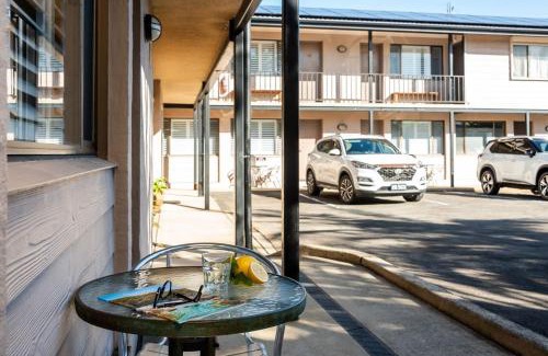 Ulladulla Hotel | Pigeon House Motor Inn