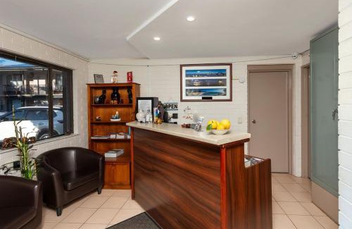 Ulladulla Hotel | Pigeon House Motor Inn