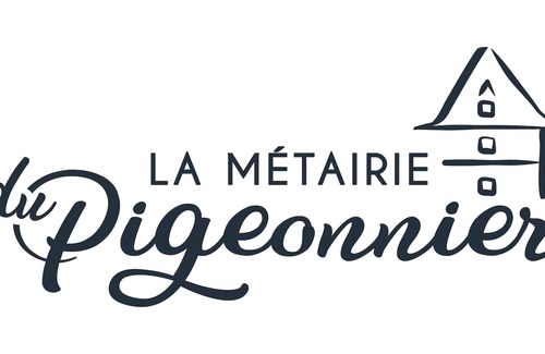 Saint-Loup House | PIGEONNIER 19 ° - all comfort - calm, charm and tranquility