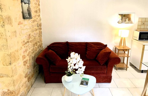 Anglars-Nozac House | Pigeonnier in Gourdon between Sarlat and Rocamadour Pkg, Terrace, 4km from a lake