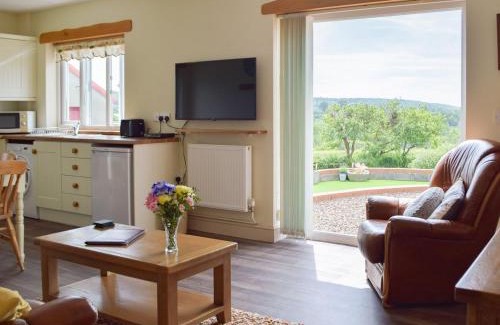 Canaston Bridge House | Piglets Cottage