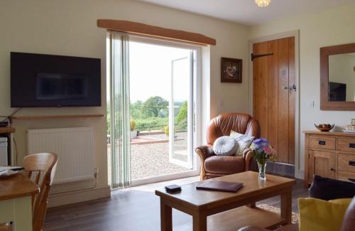 Canaston Bridge House | Piglets Cottage