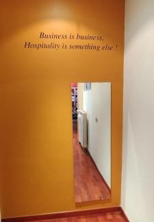 Prenestino-Labicano Apartment | Pigneto Suite appartamento 50 m da metro C