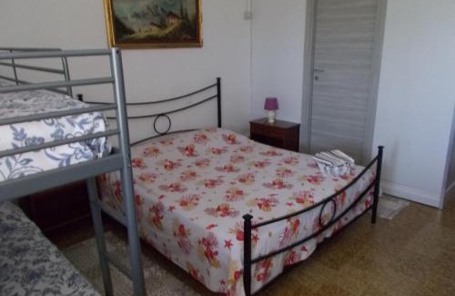 San Piero a Grado House | Pigreco