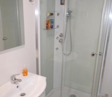 San Piero a Grado House | Pigreco