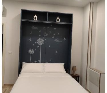 Province of Bologna House | PIGRO House - Bologna Airport Suite