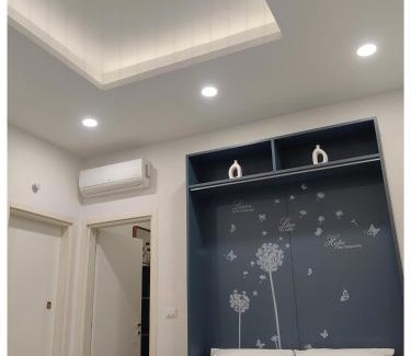 Province of Bologna House | PIGRO House - Bologna Airport Suite