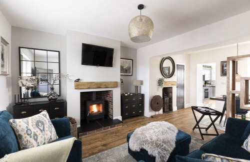 Esh House | Pigswood Cottage