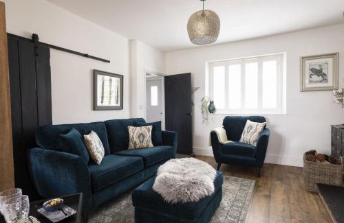 Esh House | Pigswood Cottage