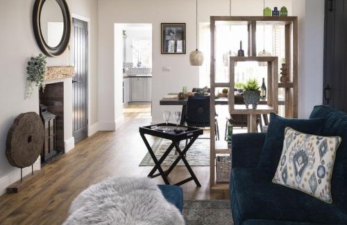 Esh House | Pigswood Cottage