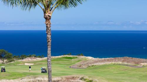 Kamuela Apartment | ❤PiH❤ Endless Ocean Views Villa Gorgeous Mauna Kea Ocean and Mountain View