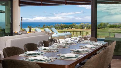 Kamuela House | ❤PiH❤ Hale Moana Heated Private Pool Spa Detached Ohana Suite