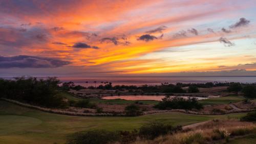 Kamuela Apartment | ❤PiH❤ Sun Ray RetreatOcean Sunsets ViewsOptional Mauna Kea Hotel Privileges
