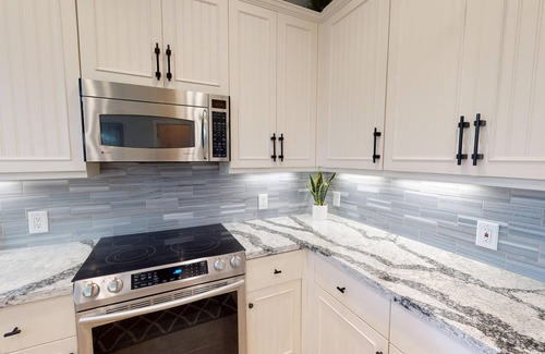 Kulalani House | ❤️PiH❤️ The Oasis at Kulalani ★ Tons of Extras ★ Near Pools ★ Bikes ★