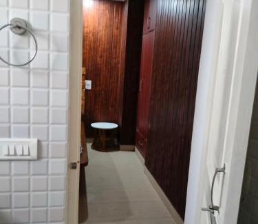 Kumarhatti House | PIHU Homestay