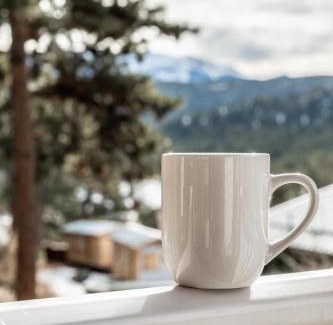 Woodland Park House | Pikes Peak Heaven's Retreat!