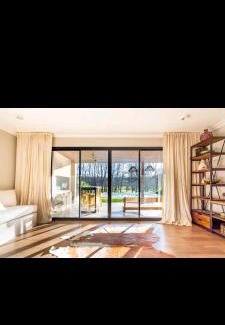 Pilar Centro House | Pilar Estancias del Rio