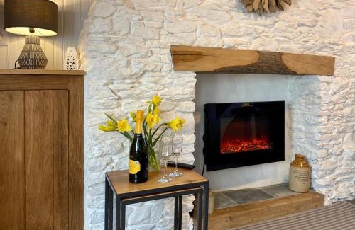 Brixham House | Pilchard Cottage