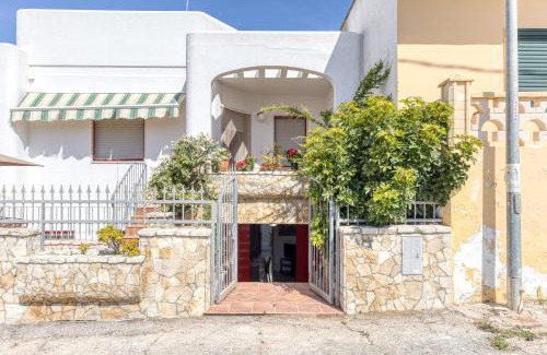 Capilungo Apartment | Pilella