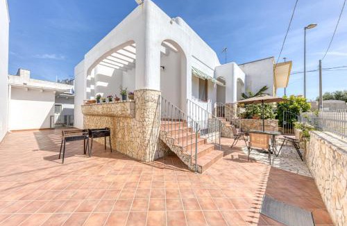Capilungo Apartment | Pilella