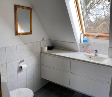 Egedal Municipality House | Pilemosegaard