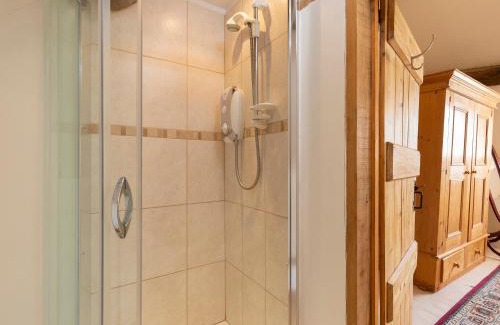Bourton-on-the-Hill House | Pilgrim Cottage