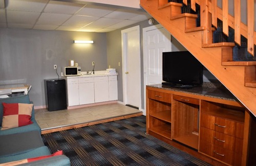 Plymouth Hotel | Pilgrim Inn & Cottages