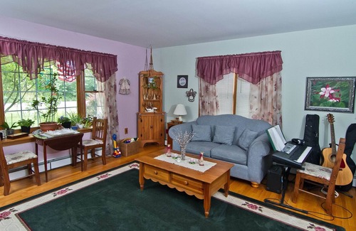 Roxborough Bed & Breakfast | Pilgrim's Rest Bed and Breakfast