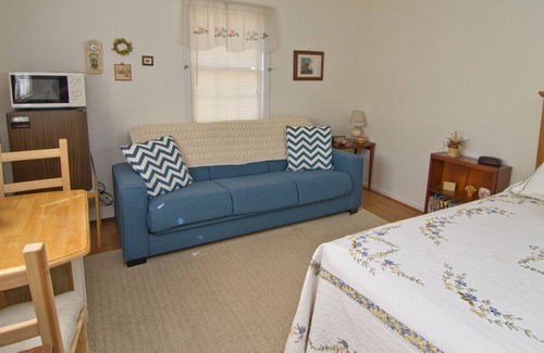 Roxborough Bed & Breakfast | Pilgrim's Rest Bed and Breakfast
