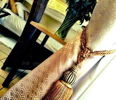 Wierdapark Bed & Breakfast | Pilgrims Delight Guest House