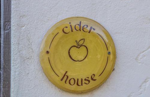 Westleigh House | Pillhead Cider House