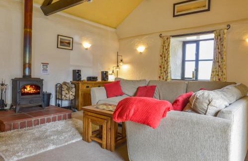 Westleigh House | Pillhead Cider House