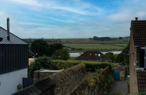 Alnmouth House | Pilots Rest