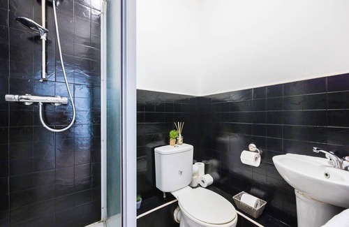 Pimlico Hotel | Pimlico Hub