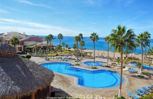 Bella Vista Apartment | Pinacate Rocky Point By Castaways