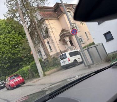 Gemarkung Vohwinkel Apartment | PInahaus