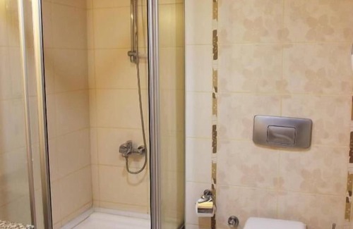 Seyhan Hotel | Pinar Elite Hotel