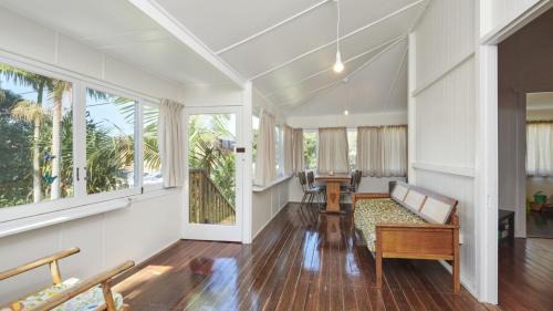 Brunswick Heads House | Pinchins Place