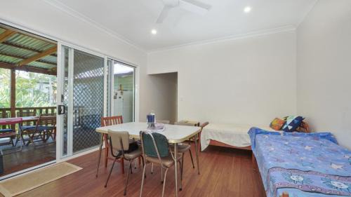 Brunswick Heads House | Pinchins Place