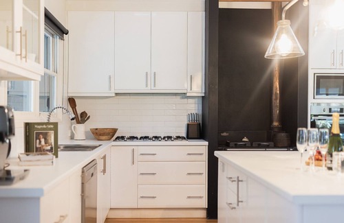 Glenquarry House | Pindari, Glenquarry, Southern Highlands